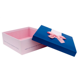 TPC004 訂購個性襯衫盒 大量訂造襯衫盒  來樣訂造襯衫盒 襯衫盒專門店 TPC004 訂購個性襯衫盒 大量訂造襯衫盒  來樣訂造襯衫盒 襯衫盒專門店